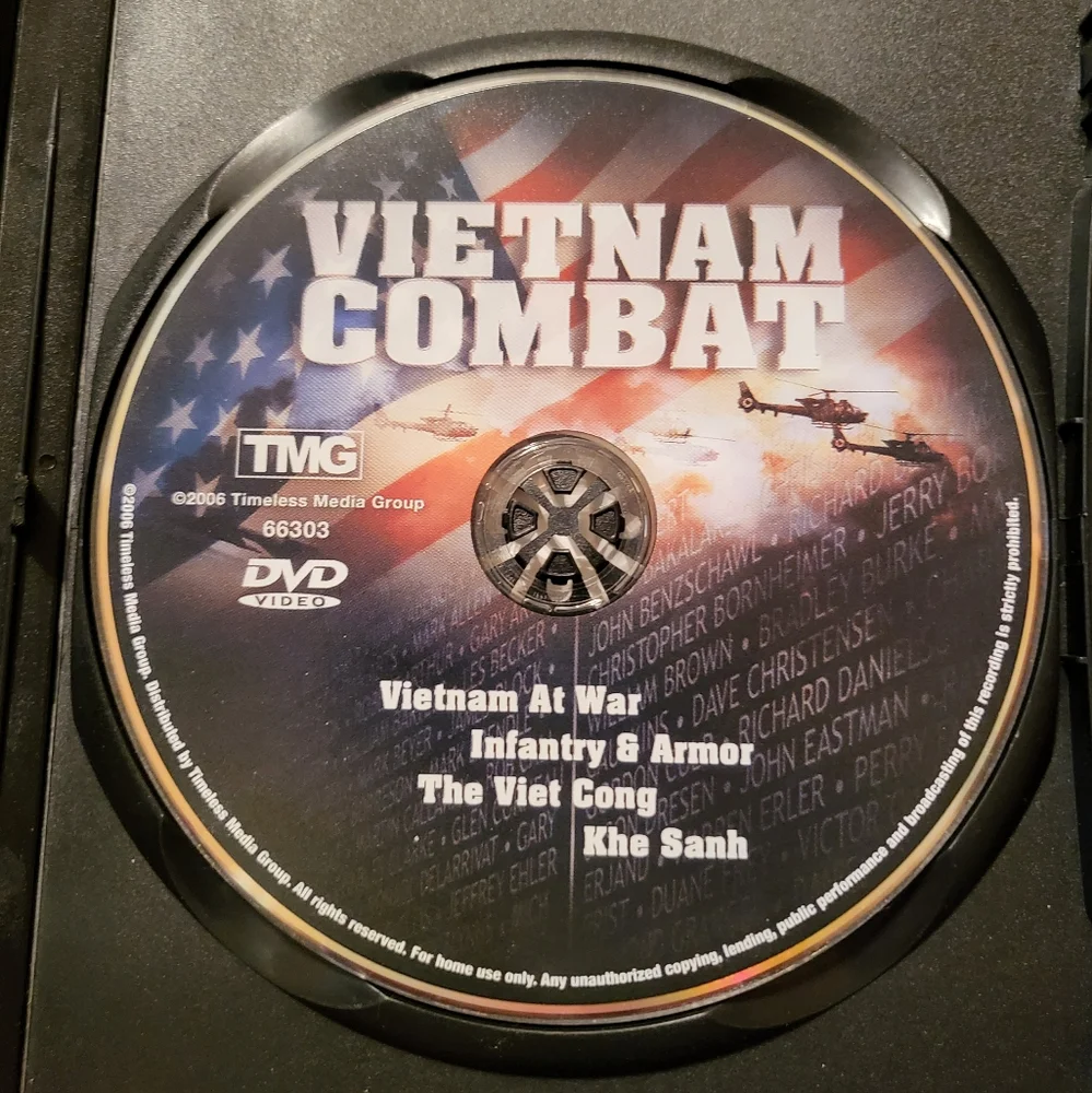 Source Unknown explore vietnam